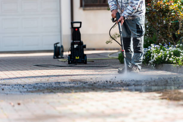  Inwood, FL Pressure Washing Pros